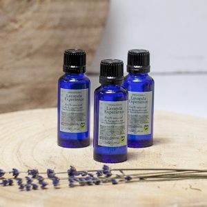 Aceite esencial Lavandín 30 ml