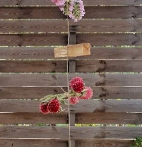 Adorno colgante ágata