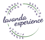 Lavanda Experience
